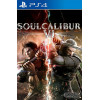 SoulCalibur VI 6 PS4